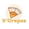 N'Crepes Citimall Cimanggis
