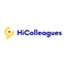 HiColleagues