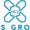 PT NCS Consultant Indonesia