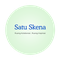 Satu Skena