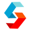 PT Sukses Mulia Sinergia