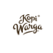 Kopi Warga