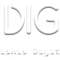 Enter Digital