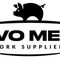 CIVO MEAT