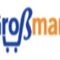 CV GrobMart