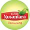 Es Teh Nusantara Singosari