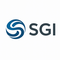 PT. Sinindo Global Indonesia
