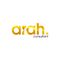 Arah Consultant