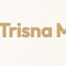 TRISNA MONEL