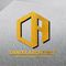 Daniya Architect