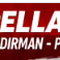 Capella Honda Sudirman Pekanbaru