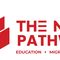 The Next Pathway