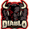 DIABLO Esports Cafe