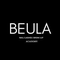 Beula Beauty Studio