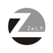 Zelo Living