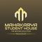 PT MAHAKARYA PRATAMA INDONESIA