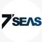 Sevenseas Contractor