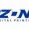 Ozone Digital Printing