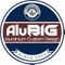 AluBig Aluminium Finishedgood