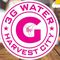Toko 3G WATER