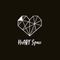 Heart Space Jakarta