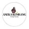 Bengkel Las Aneka Kembang