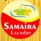 Samaira Laundry