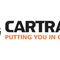 PT Cartrack Technologies Indonesia