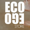ECOEGO Store