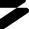 Bizkut