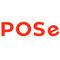 PCS Payment