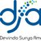 PT. Devindo Surya Amora