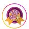 KING PIZZA PANAM