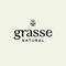 Grasse Natural