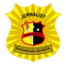 PT Bharindo Jakarta Indonesia