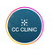 CC CLINIC SURABAYA