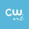 Cewe.Art