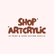shop.artcrylic