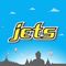Jets Wisata