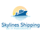 Skylines Shipping Việt Nam