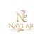 NAV LAB GLOW