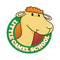 Little Camel School