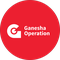 Ganesha Operation Cabang Palembang