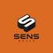 Sens Hubspace