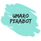 Umaro Perabot