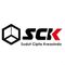 Sudut Cipta Kreasindo (SCK Jatim)