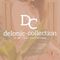 Delonic Collection