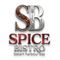 Spice Bistro