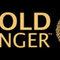 Goldfinger VN