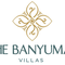 The Banyumas Villa Denpasar
